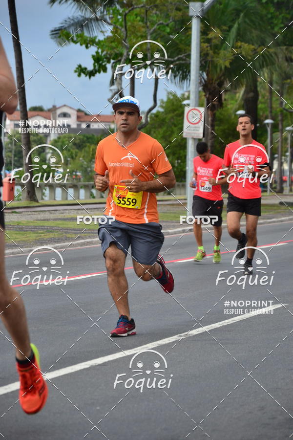 Buy your photos of the event7 CORRIDA TRIBUNA RUAS DA CIDADE on Fotop