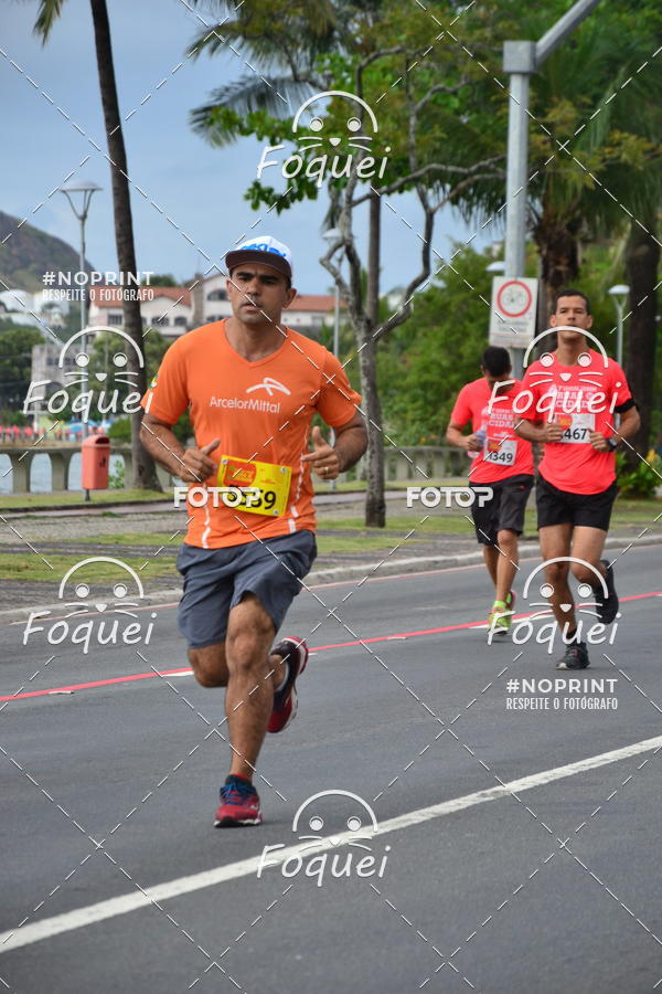 Buy your photos of the event7 CORRIDA TRIBUNA RUAS DA CIDADE on Fotop