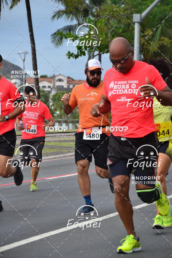 Buy your photos of the event7 CORRIDA TRIBUNA RUAS DA CIDADE on Fotop
