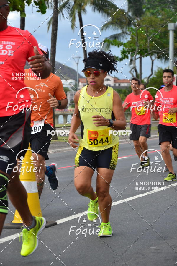 Buy your photos of the event7 CORRIDA TRIBUNA RUAS DA CIDADE on Fotop