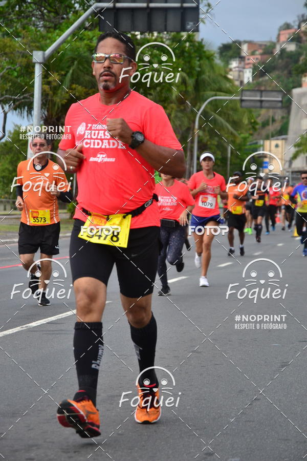 Buy your photos of the event7 CORRIDA TRIBUNA RUAS DA CIDADE on Fotop