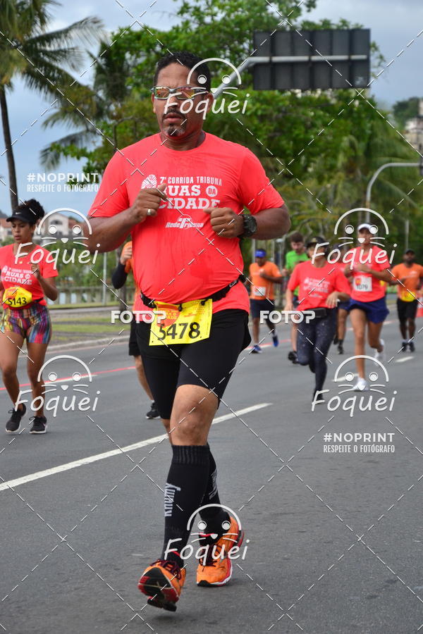 Buy your photos of the event7 CORRIDA TRIBUNA RUAS DA CIDADE on Fotop