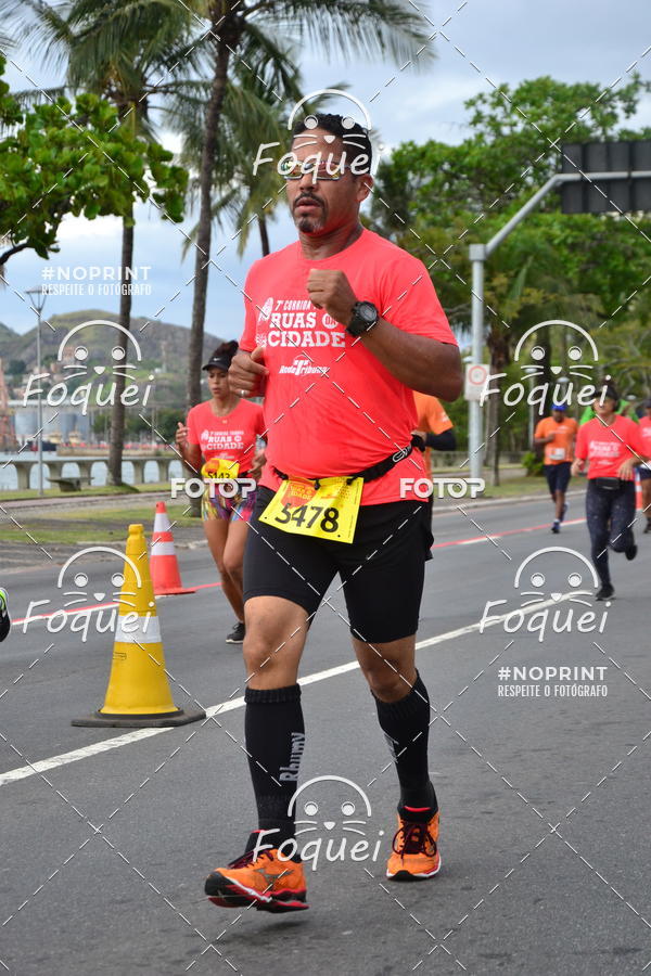 Buy your photos of the event7 CORRIDA TRIBUNA RUAS DA CIDADE on Fotop