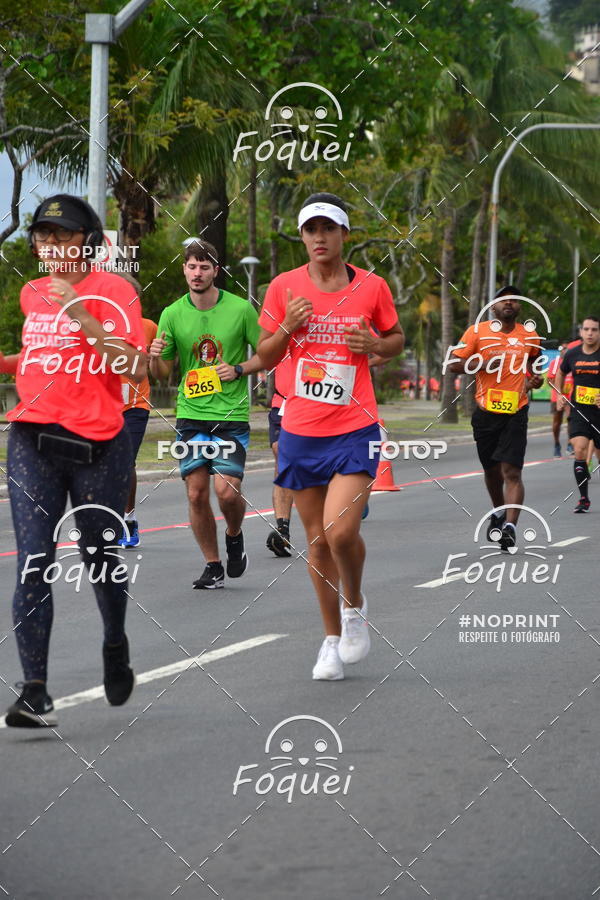 Buy your photos of the event7 CORRIDA TRIBUNA RUAS DA CIDADE on Fotop