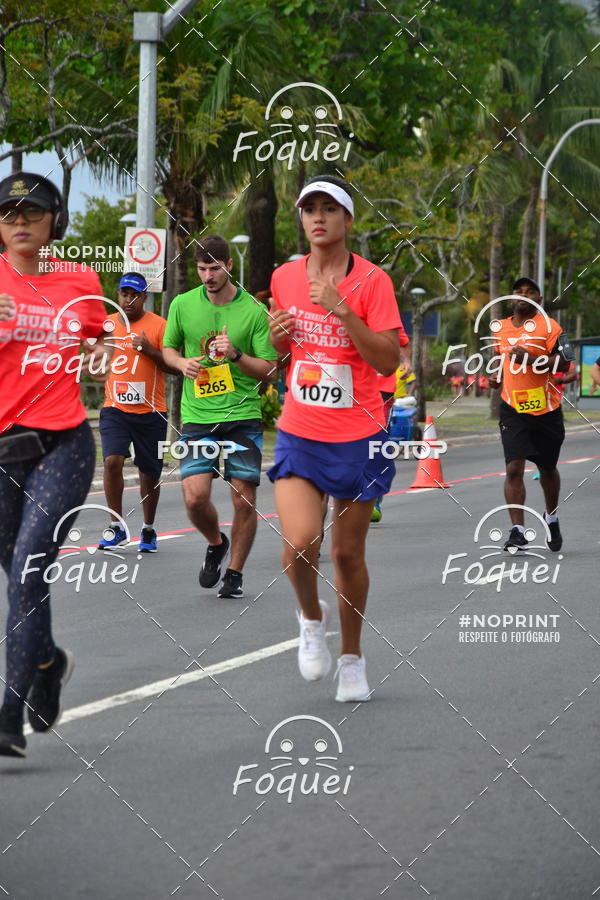 Buy your photos of the event7 CORRIDA TRIBUNA RUAS DA CIDADE on Fotop
