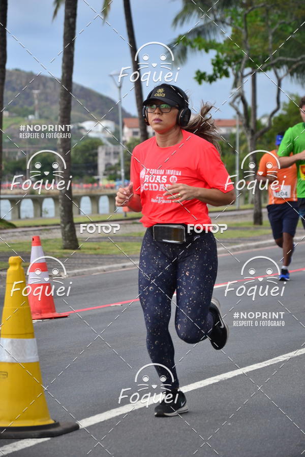 Buy your photos of the event7 CORRIDA TRIBUNA RUAS DA CIDADE on Fotop