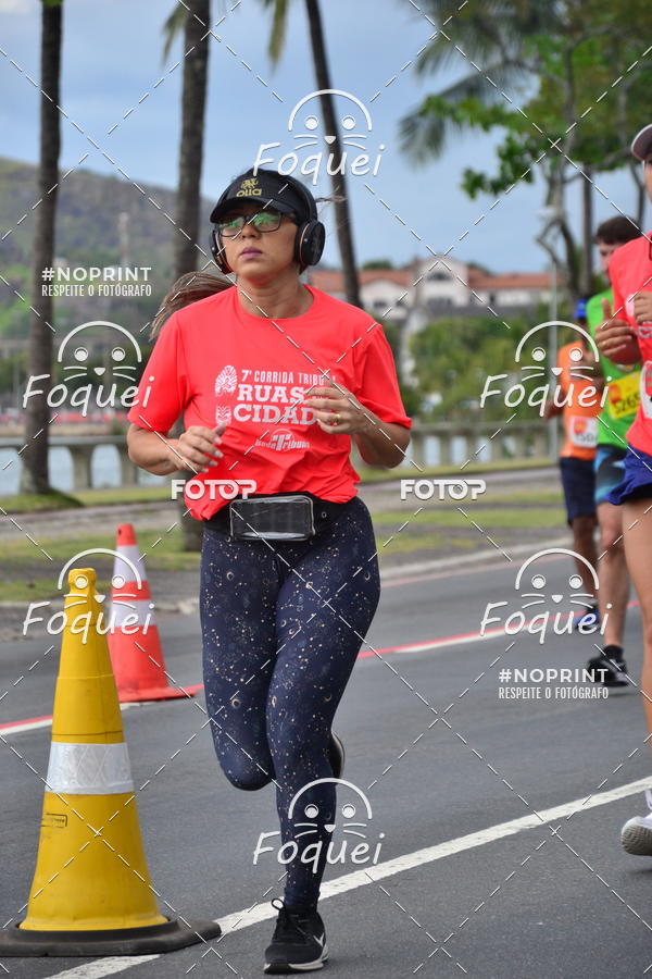 Buy your photos of the event7 CORRIDA TRIBUNA RUAS DA CIDADE on Fotop