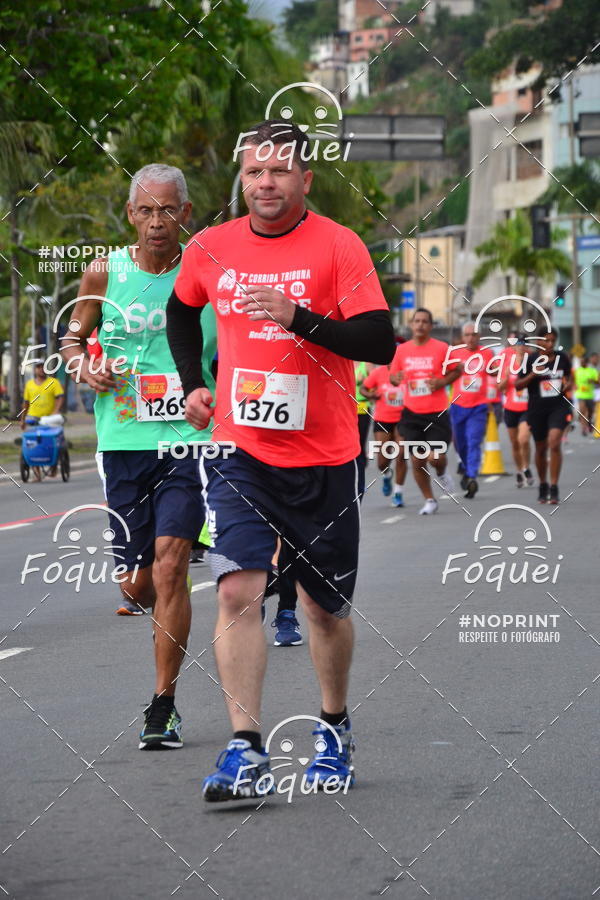 Buy your photos of the event7 CORRIDA TRIBUNA RUAS DA CIDADE on Fotop