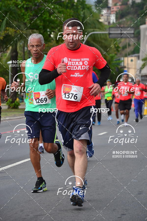 Buy your photos of the event7 CORRIDA TRIBUNA RUAS DA CIDADE on Fotop