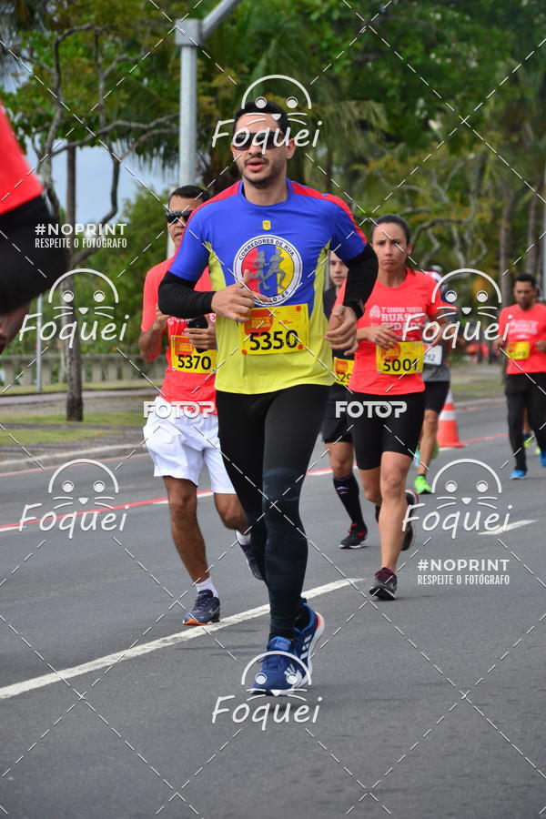 Buy your photos of the event7 CORRIDA TRIBUNA RUAS DA CIDADE on Fotop
