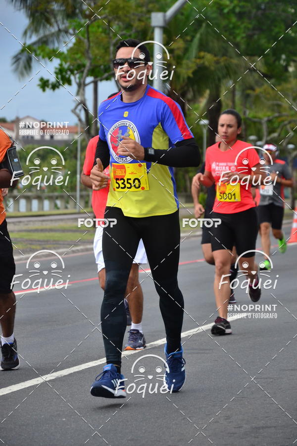 Buy your photos of the event7 CORRIDA TRIBUNA RUAS DA CIDADE on Fotop