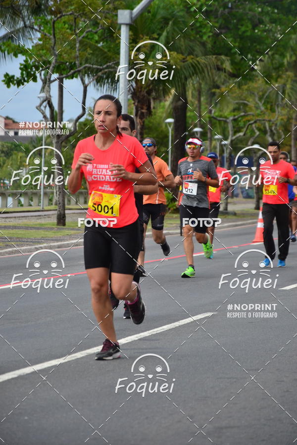 Buy your photos of the event7 CORRIDA TRIBUNA RUAS DA CIDADE on Fotop