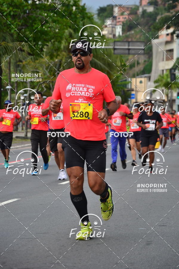 Buy your photos of the event7 CORRIDA TRIBUNA RUAS DA CIDADE on Fotop