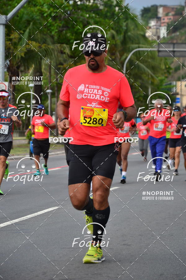 Buy your photos of the event7 CORRIDA TRIBUNA RUAS DA CIDADE on Fotop