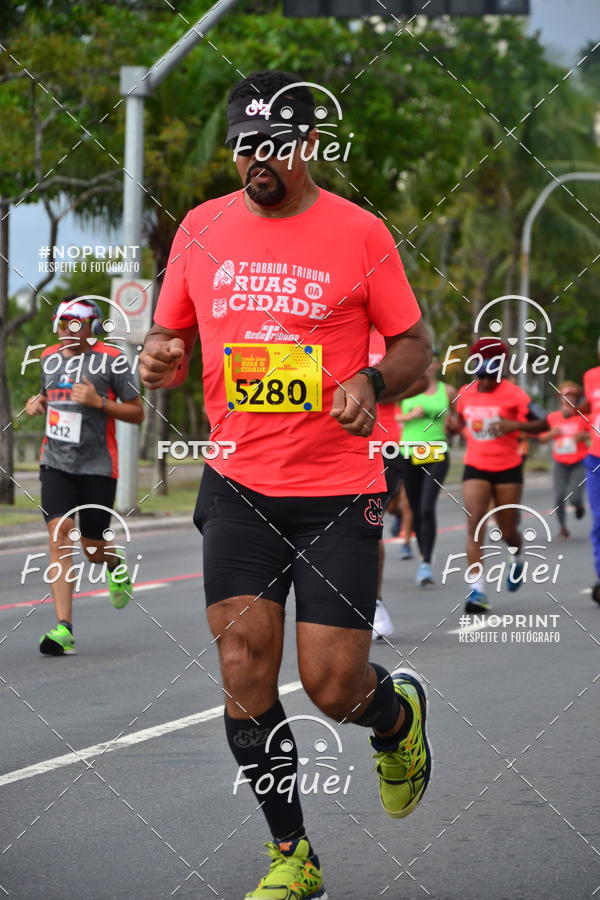 Buy your photos of the event7 CORRIDA TRIBUNA RUAS DA CIDADE on Fotop