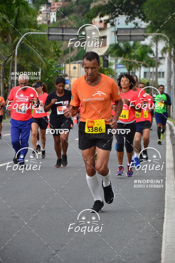 Buy your photos of the event7 CORRIDA TRIBUNA RUAS DA CIDADE on Fotop