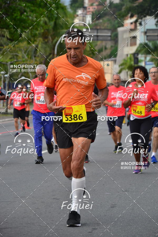 Buy your photos of the event7 CORRIDA TRIBUNA RUAS DA CIDADE on Fotop