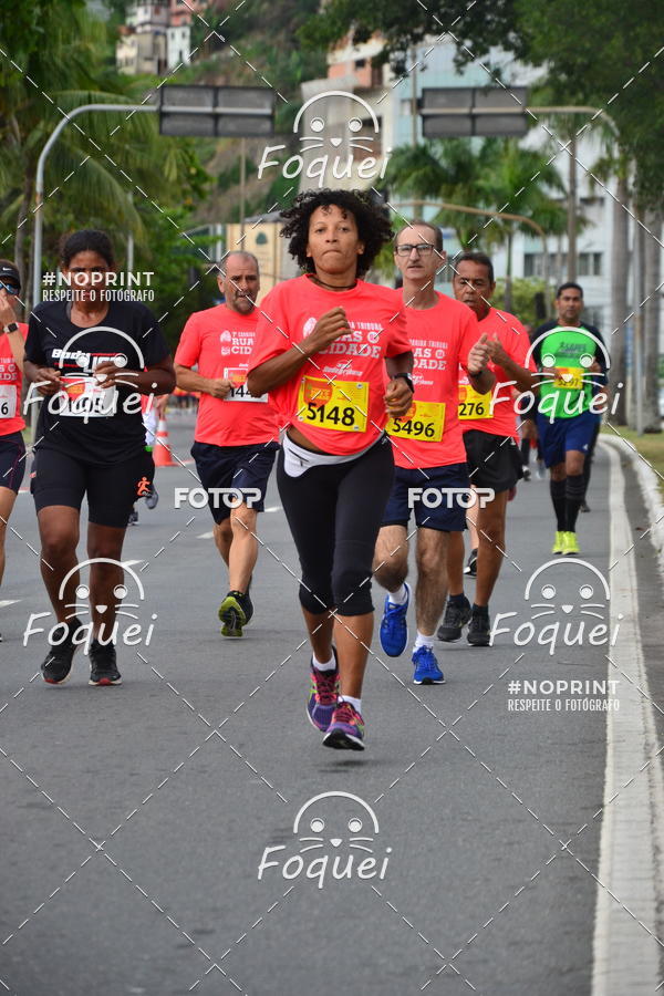 Buy your photos of the event7 CORRIDA TRIBUNA RUAS DA CIDADE on Fotop