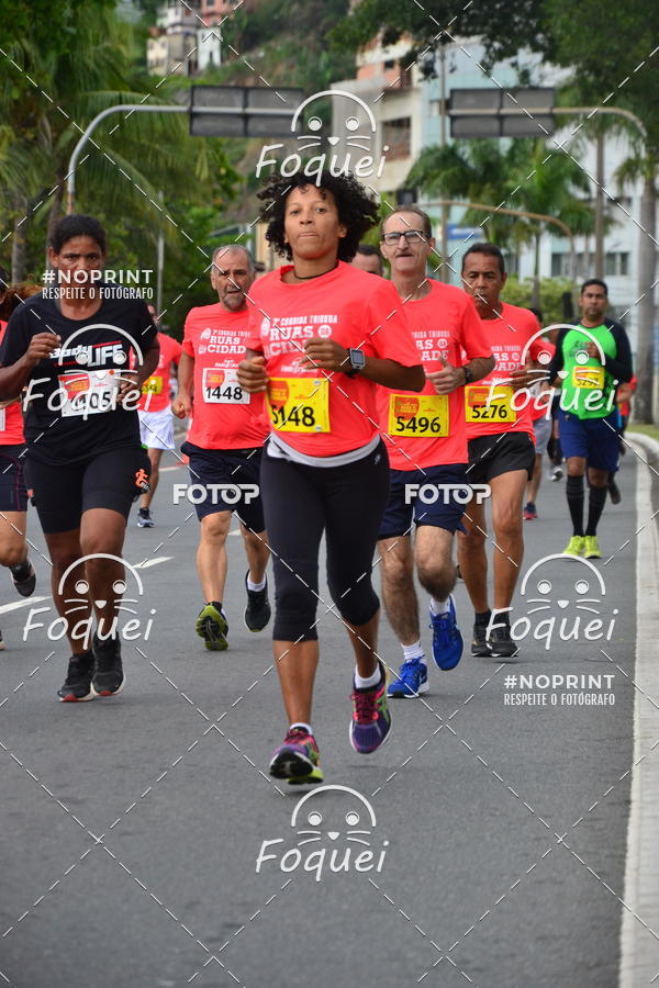 Buy your photos of the event7 CORRIDA TRIBUNA RUAS DA CIDADE on Fotop