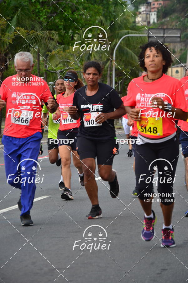 Buy your photos of the event7 CORRIDA TRIBUNA RUAS DA CIDADE on Fotop