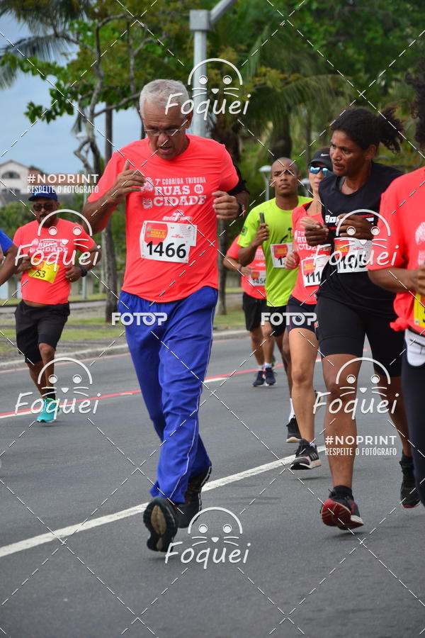 Buy your photos of the event7 CORRIDA TRIBUNA RUAS DA CIDADE on Fotop