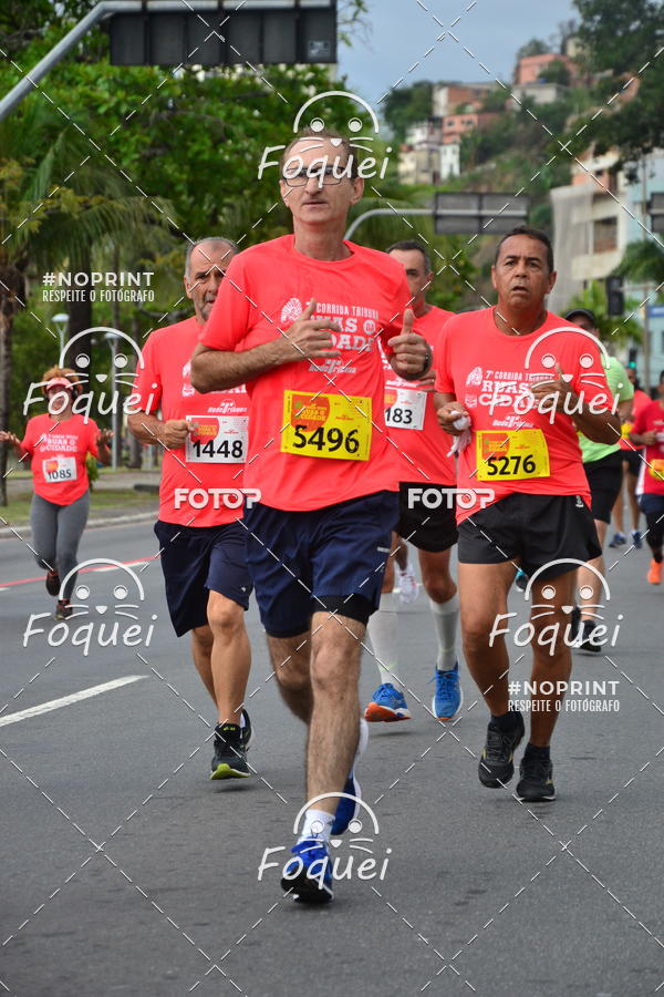 Buy your photos of the event7 CORRIDA TRIBUNA RUAS DA CIDADE on Fotop