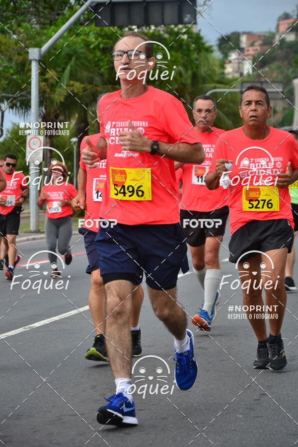 Buy your photos of the event7 CORRIDA TRIBUNA RUAS DA CIDADE on Fotop