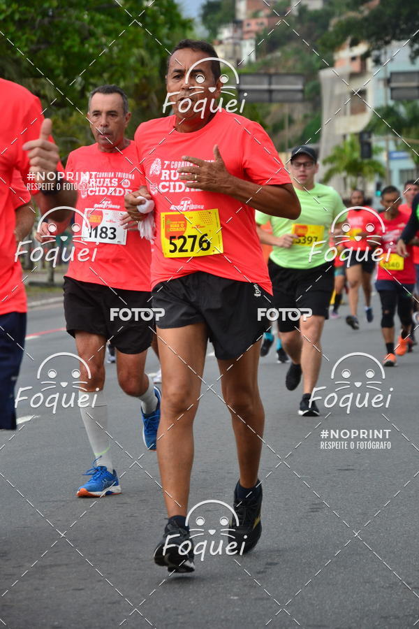 Buy your photos of the event7 CORRIDA TRIBUNA RUAS DA CIDADE on Fotop