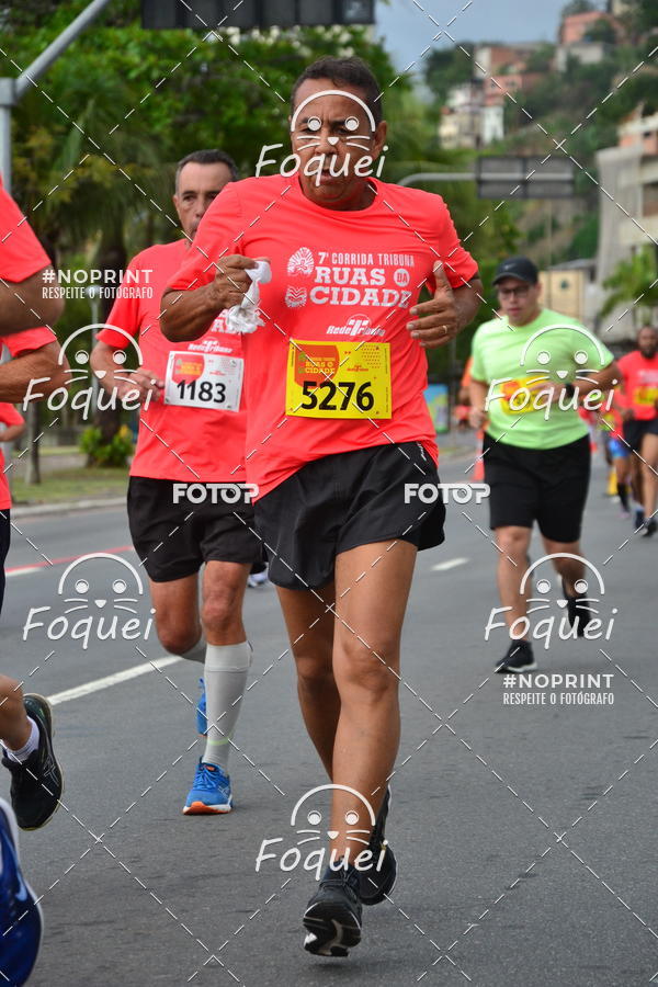 Buy your photos of the event7 CORRIDA TRIBUNA RUAS DA CIDADE on Fotop