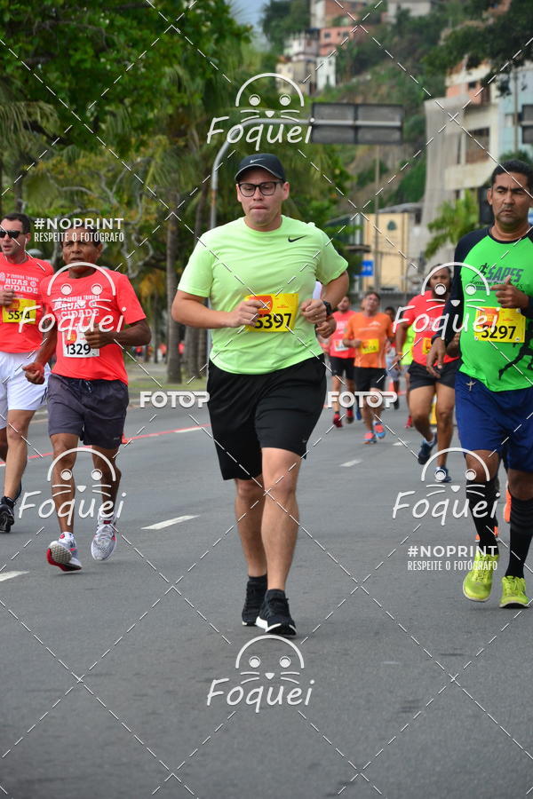 Buy your photos of the event7 CORRIDA TRIBUNA RUAS DA CIDADE on Fotop