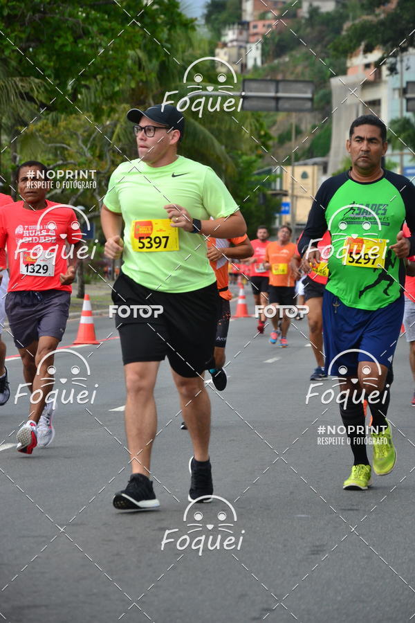 Buy your photos of the event7 CORRIDA TRIBUNA RUAS DA CIDADE on Fotop