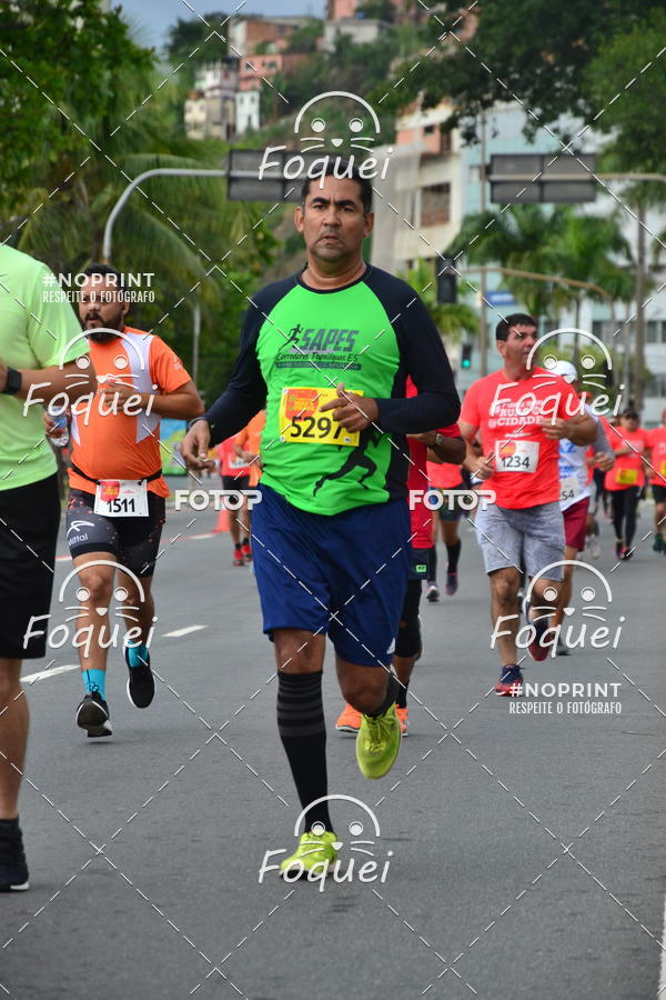 Buy your photos of the event7 CORRIDA TRIBUNA RUAS DA CIDADE on Fotop