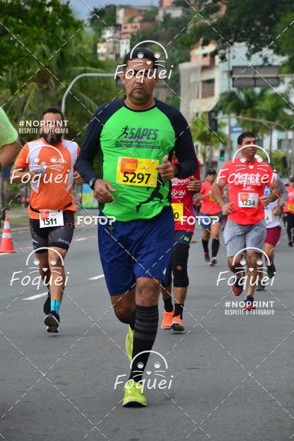 Buy your photos of the event7 CORRIDA TRIBUNA RUAS DA CIDADE on Fotop