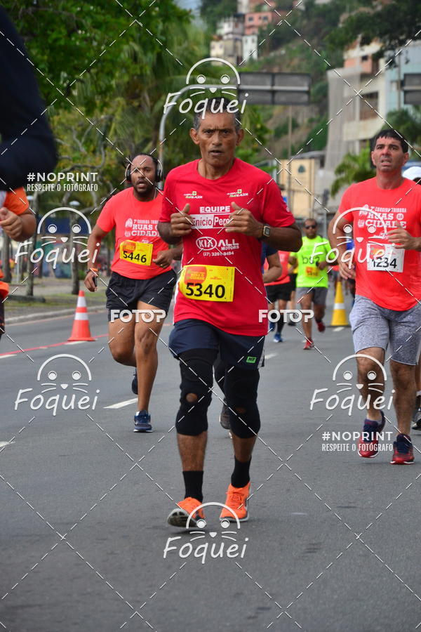 Buy your photos of the event7 CORRIDA TRIBUNA RUAS DA CIDADE on Fotop