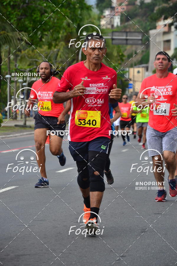 Buy your photos of the event7 CORRIDA TRIBUNA RUAS DA CIDADE on Fotop