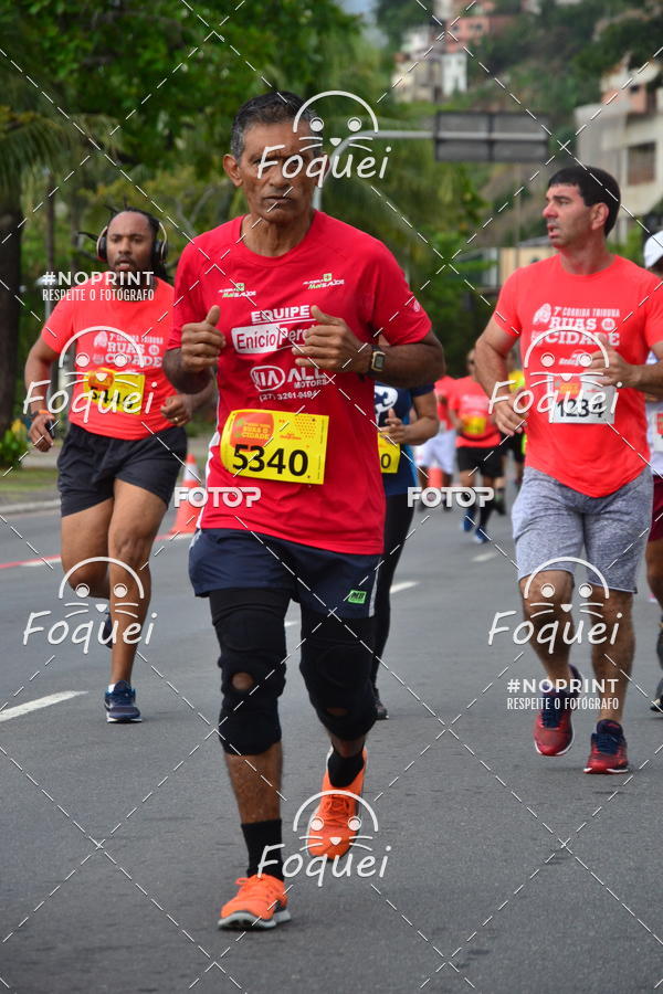 Buy your photos of the event7 CORRIDA TRIBUNA RUAS DA CIDADE on Fotop