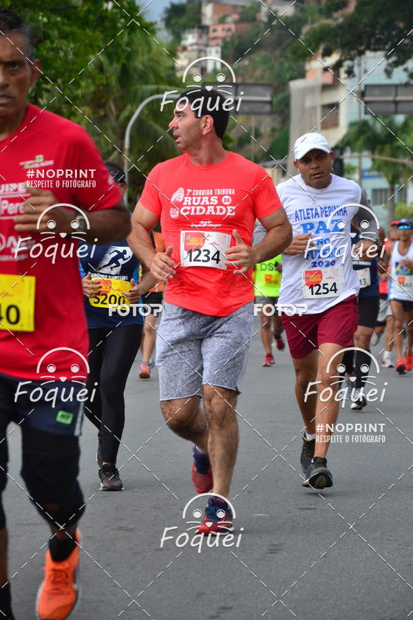 Buy your photos of the event7 CORRIDA TRIBUNA RUAS DA CIDADE on Fotop