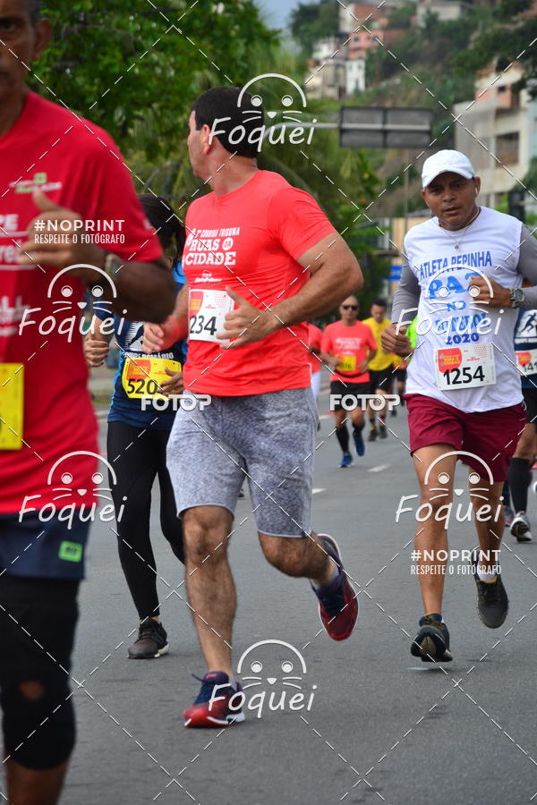 Buy your photos of the event7 CORRIDA TRIBUNA RUAS DA CIDADE on Fotop