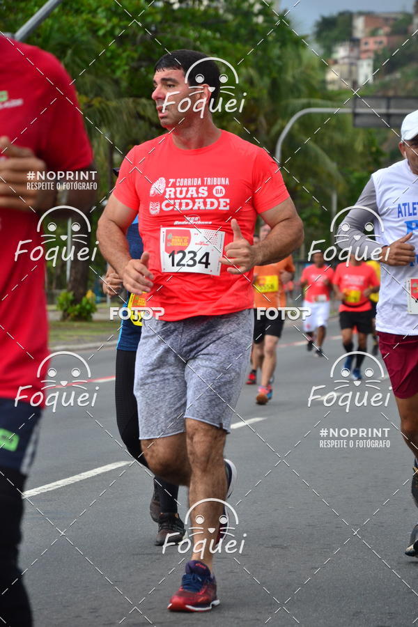 Buy your photos of the event7 CORRIDA TRIBUNA RUAS DA CIDADE on Fotop