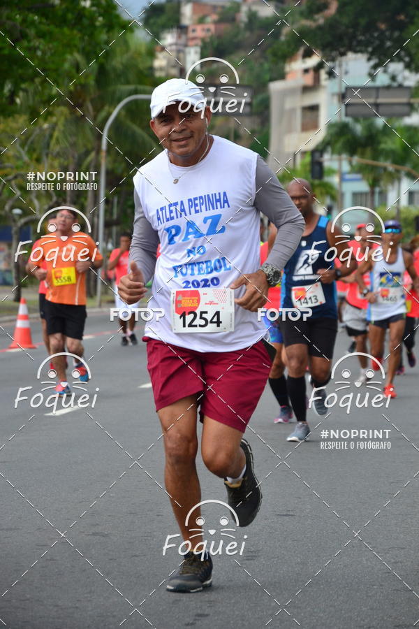 Buy your photos of the event7 CORRIDA TRIBUNA RUAS DA CIDADE on Fotop