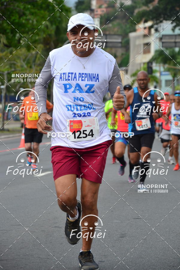 Buy your photos of the event7 CORRIDA TRIBUNA RUAS DA CIDADE on Fotop