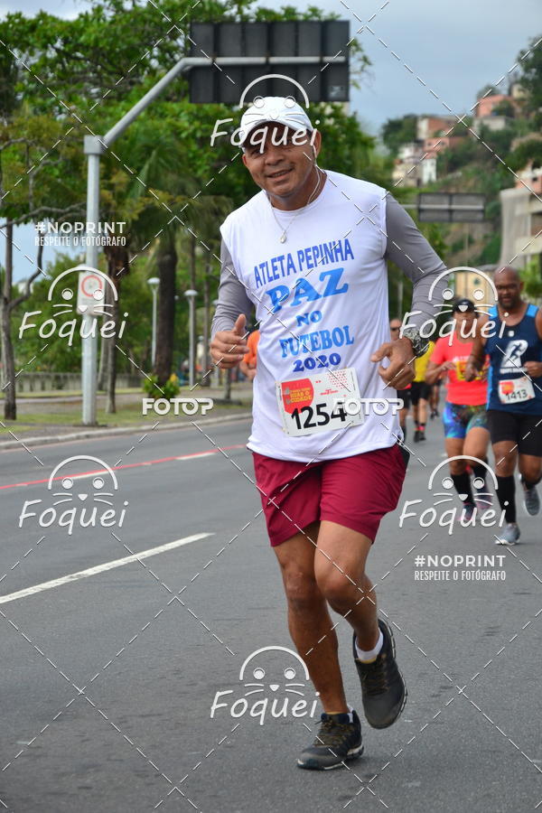 Buy your photos of the event7 CORRIDA TRIBUNA RUAS DA CIDADE on Fotop