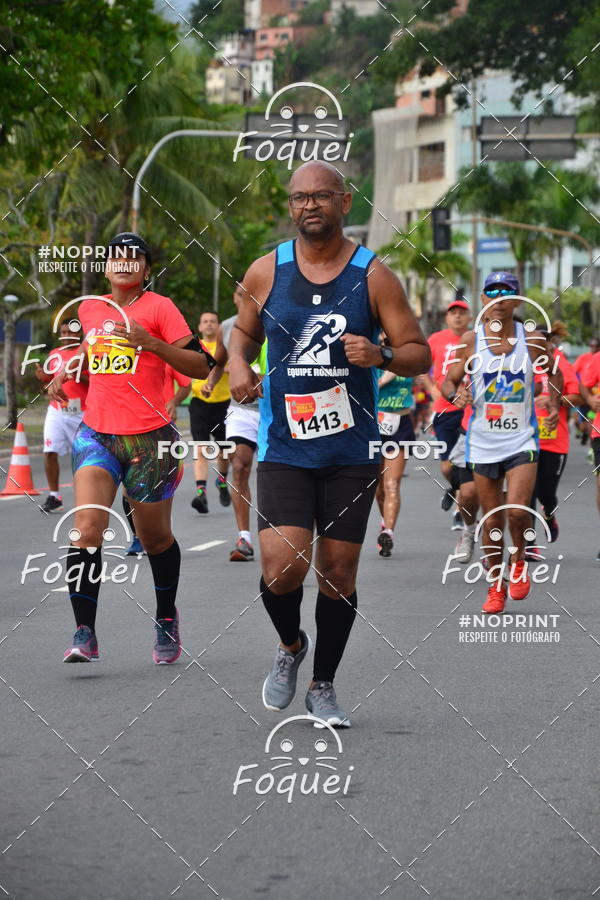 Buy your photos of the event7 CORRIDA TRIBUNA RUAS DA CIDADE on Fotop