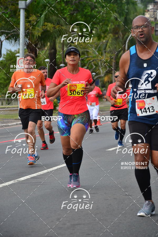Buy your photos of the event7 CORRIDA TRIBUNA RUAS DA CIDADE on Fotop
