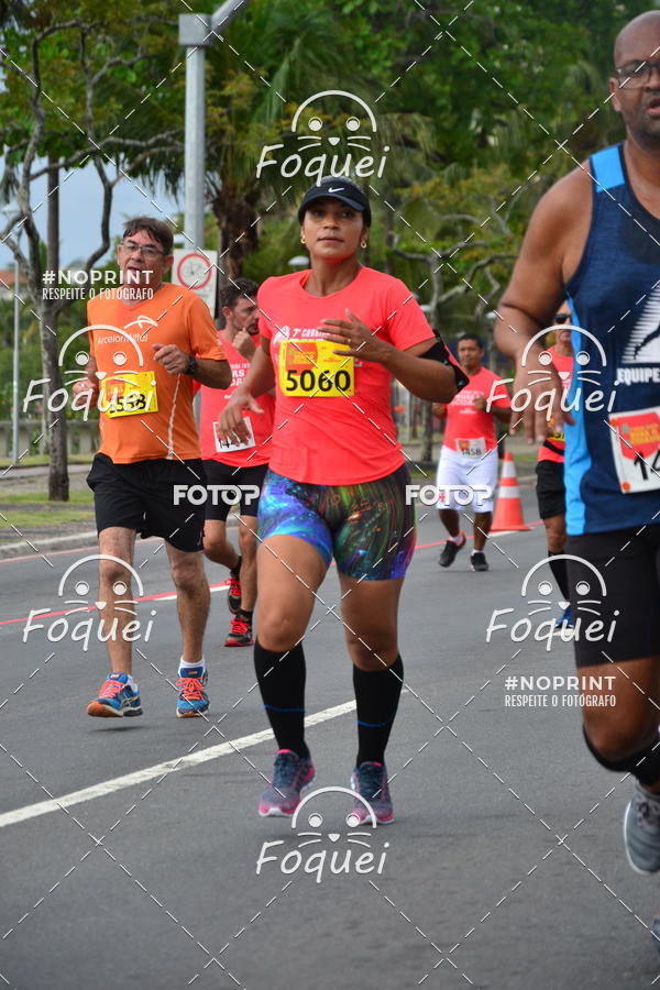 Buy your photos of the event7 CORRIDA TRIBUNA RUAS DA CIDADE on Fotop
