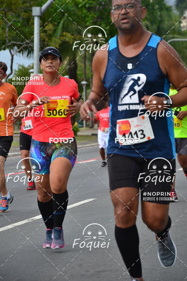 Buy your photos of the event7 CORRIDA TRIBUNA RUAS DA CIDADE on Fotop