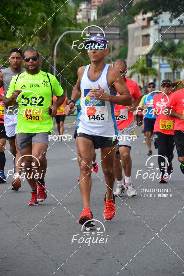 Buy your photos of the event7 CORRIDA TRIBUNA RUAS DA CIDADE on Fotop