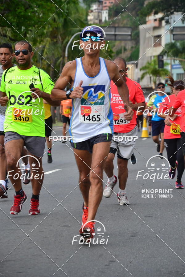 Buy your photos of the event7 CORRIDA TRIBUNA RUAS DA CIDADE on Fotop