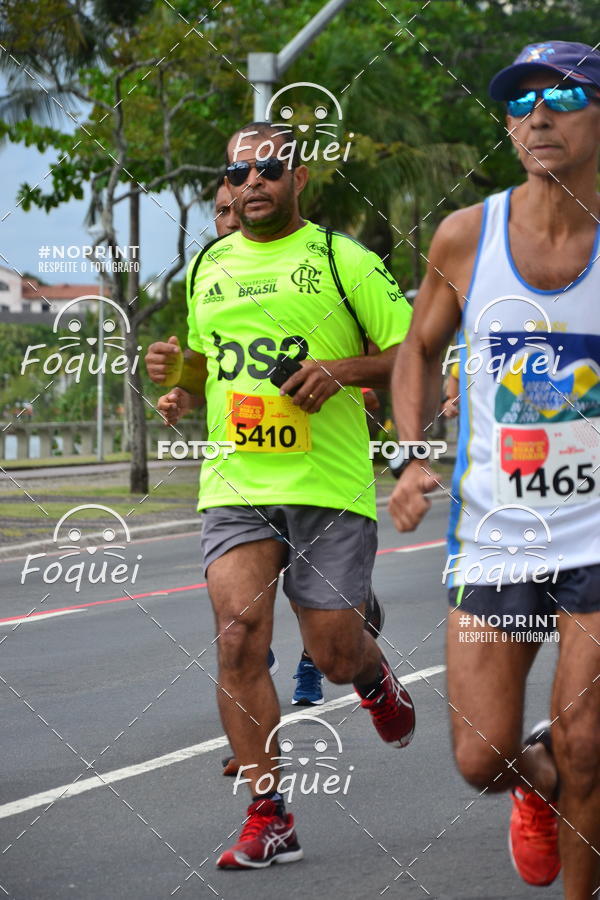 Buy your photos of the event7 CORRIDA TRIBUNA RUAS DA CIDADE on Fotop
