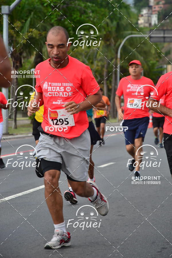Buy your photos of the event7 CORRIDA TRIBUNA RUAS DA CIDADE on Fotop